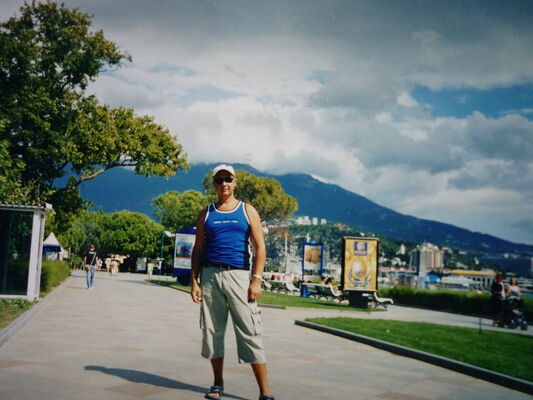  ,   Igor, 53 ,   ,   , c 