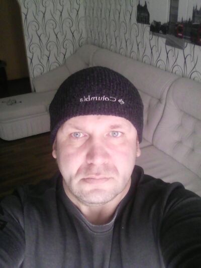  ,   , 49 ,   ,   , c 