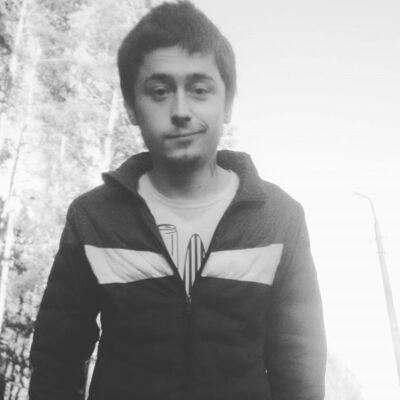  ,   Alex, 30 ,   ,   , c 
