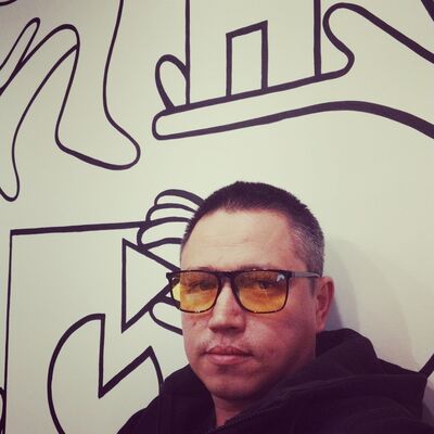  ,   Damir, 41 ,   ,   , c , 