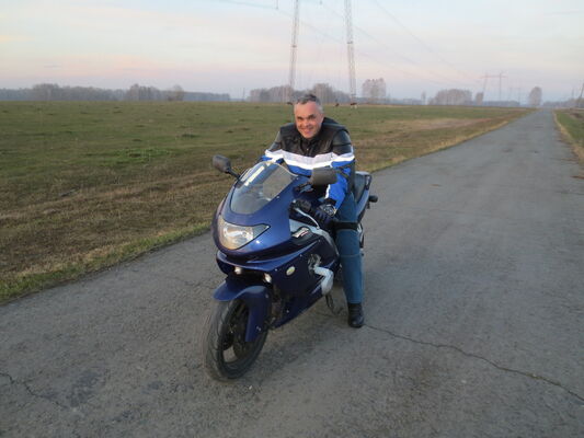  ,   Alexs, 55 ,   ,   , c 