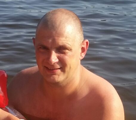  Dortmund,   Aleksandr, 47 ,   