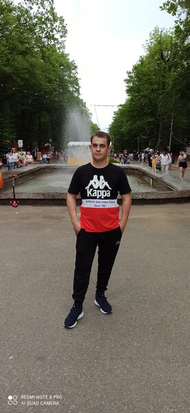  ,   Alexander, 35 ,   ,   , c 