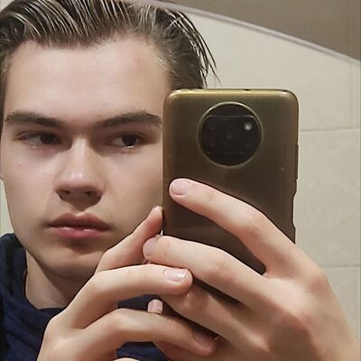  ,   , 19 ,   ,   