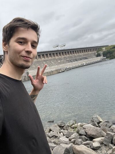  ,   , 29 ,   ,   , c , 