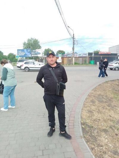  ,    , 24 ,   ,   