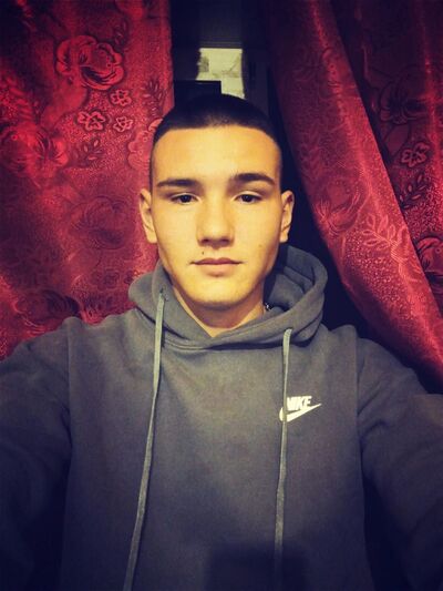  ,   , 23 ,   ,   