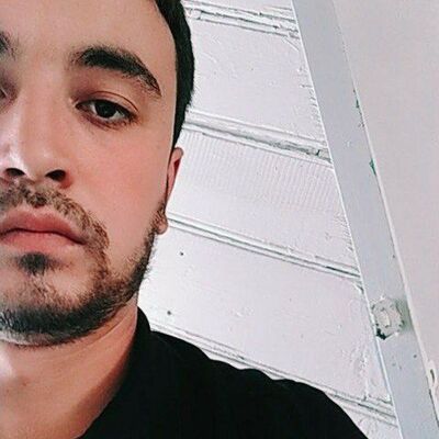  ,   Deniz, 28 ,   ,   