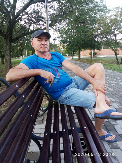  ,   , 62 ,   c 