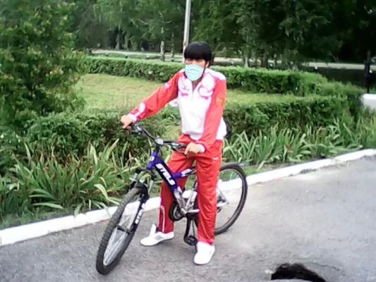  ,   , 34 ,   ,   , 