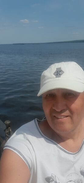  ,   , 58 ,   ,   