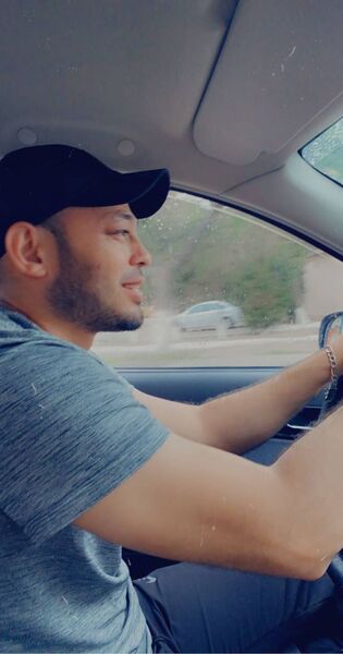  ,   Zafar, 36 ,   ,   