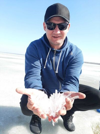  ,   Danipav, 39 ,   , 