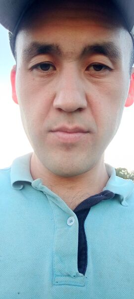  ,   Damien, 26 ,   ,   