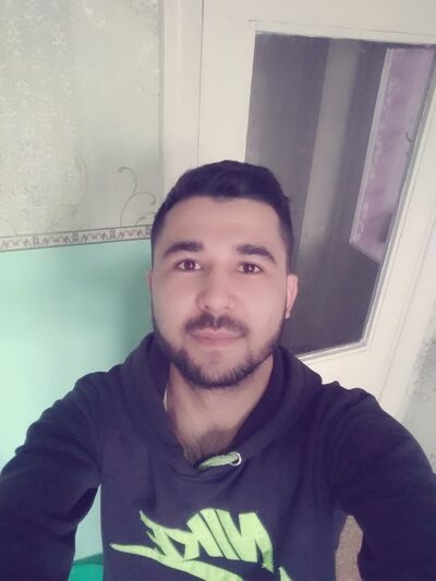  ,   Avgan, 33 ,   ,   , c 