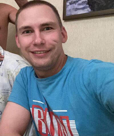  ,   , 33 ,   ,   , 