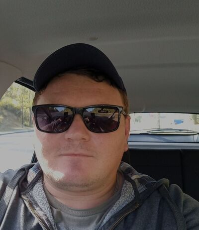  ,    , 43 ,  