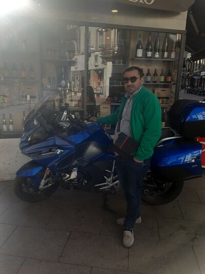  ,   Dato, 41 ,   ,   , c 