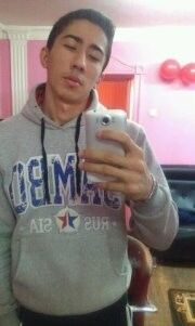  ,   Sanjar, 30 ,   
