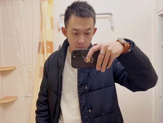  ,   AllenWang, 36 ,   ,   , c 