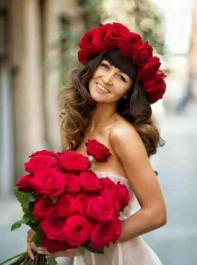  ,   Kris, 33 ,   ,   