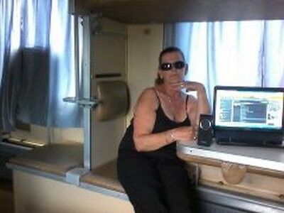 ���������� ��������, ���� ������� ���, 65 ���, ������������ ��� ������, ����� � ���������, c�������� ���������