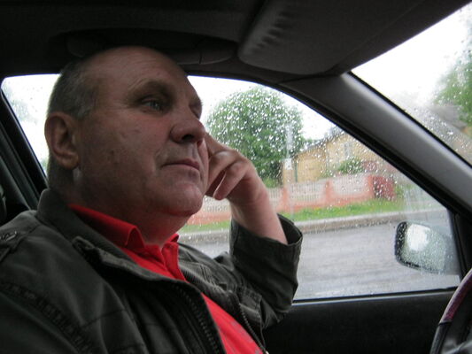  ,   , 59 ,   