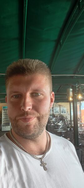  ,   Aleksiei, 34 ,   ,   , 
