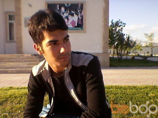  ,   Alik124, 35 ,   