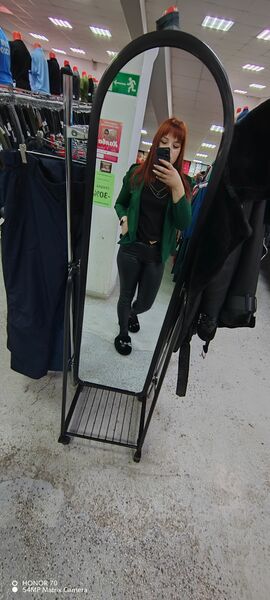 -,   , 25 ,   ,   