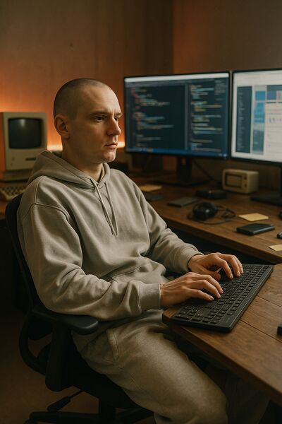  ,   Web, 42 ,   , 
