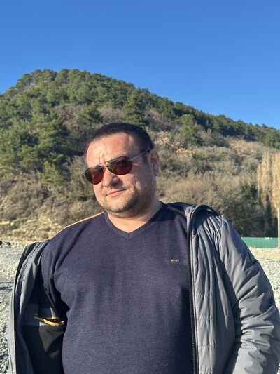  ,   , 41 ,   ,   