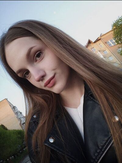  --,   , 24 ,     , c 