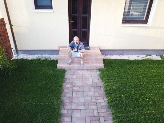  ,   Misha, 38 ,   ,   , c 