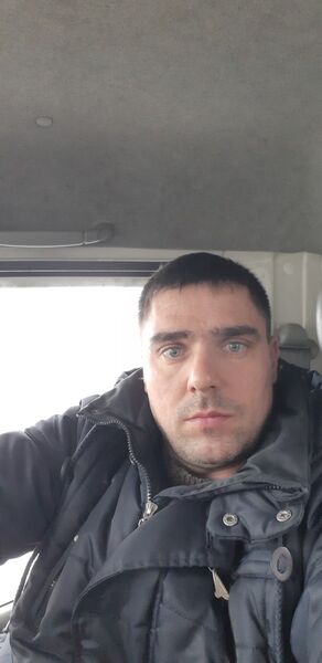  -,   , 44 ,   ,   , c 