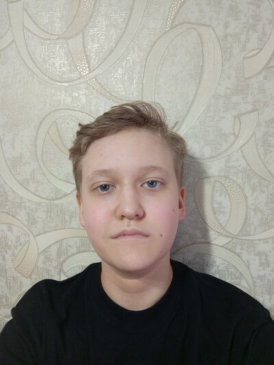 ,   Sanechka, 22 ,   ,   