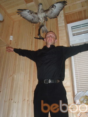  ,   Andrey, 34 ,   ,   , c 