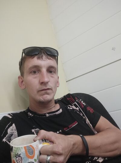  ,   Sergei, 28 ,   ,   