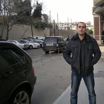  ,   SEYRAN, 42 ,   ,   , c 