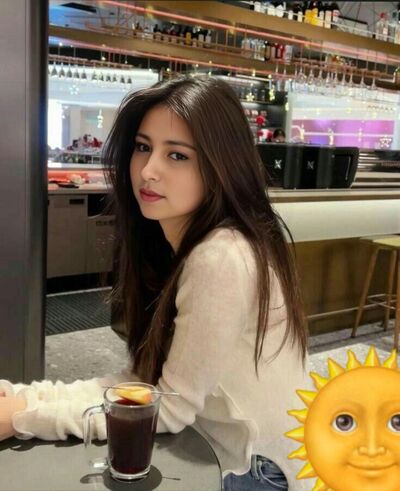  --,   Svetlana, 30 ,   ,   , 