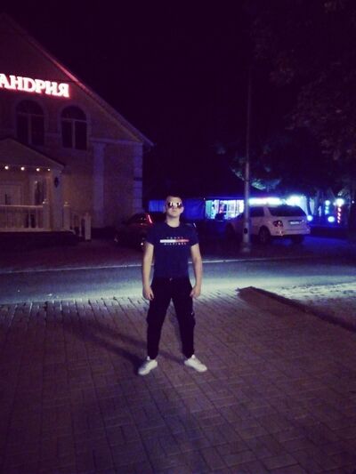  ,   , 26 ,   ,   , c 