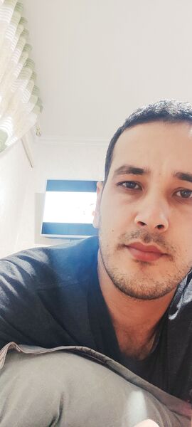  ,   Umid, 28 ,   ,   