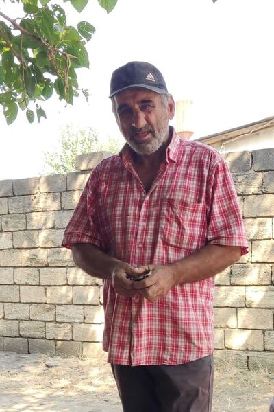  ,   Roma, 40 ,   ,   