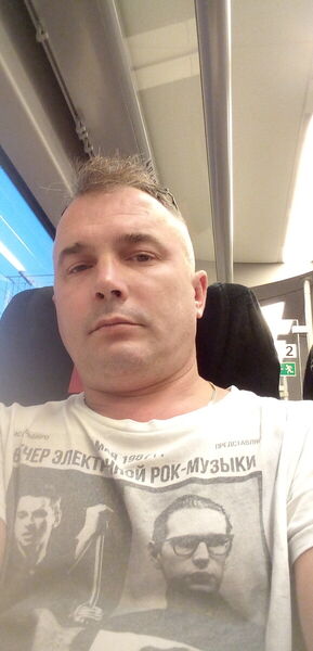 ,   , 46 ,     , c 