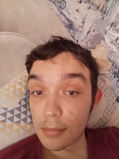  ,   , 18 ,   ,   