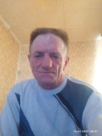  ,   , 62 ,     , c 