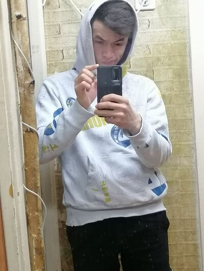  -,   , 26 ,   ,   , c 
