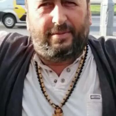  ,   , 54 ,   ,   