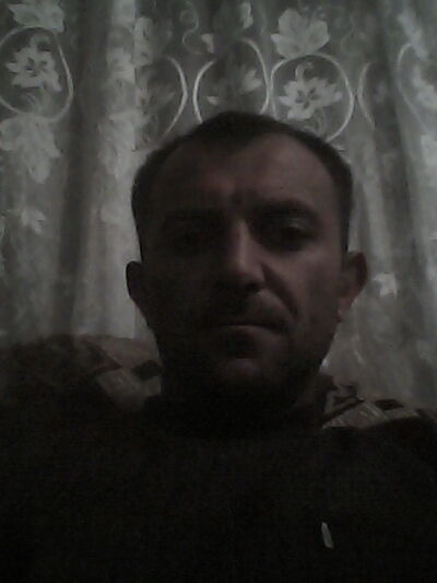  ,   Marat, 40 ,   