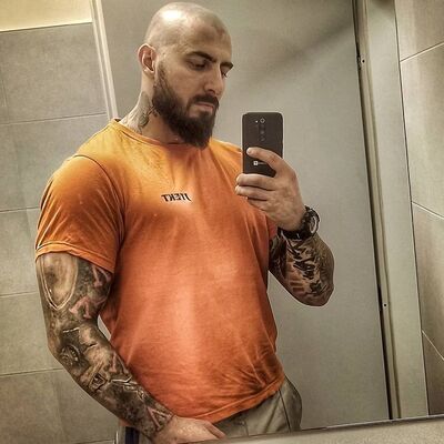  ,   Ostap, 28 ,   ,   